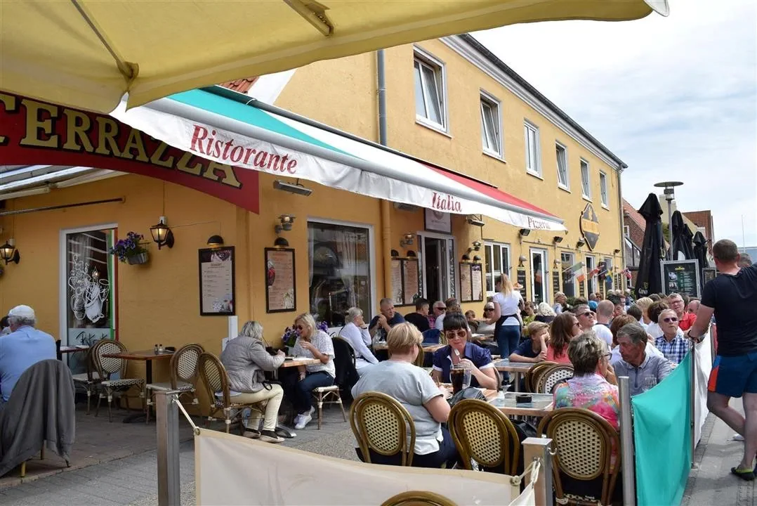 G22.1 skagen north jutland sat 22 jul (6)